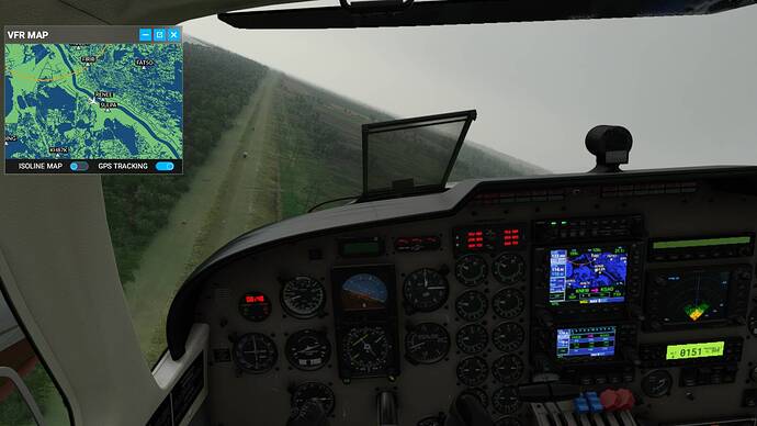 Microsoft Flight Simulator 5_19_2021 6_48_59 AM