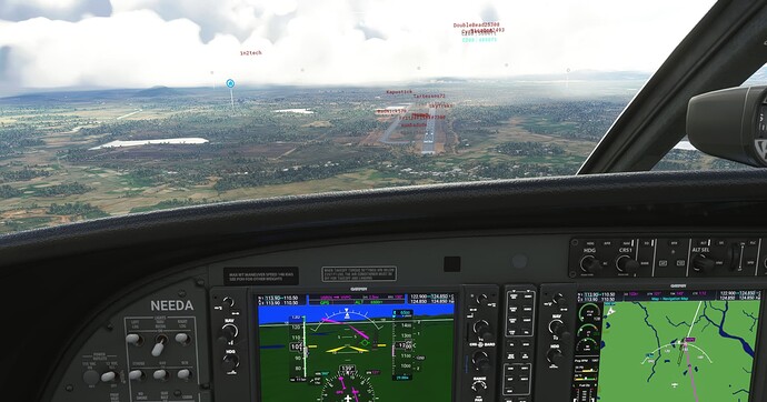 Microsoft Flight Simulator Screenshot 2021.12.18 - 22.12.57.15