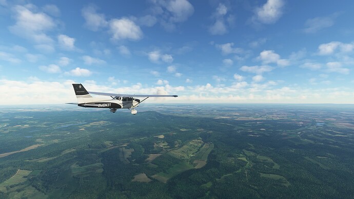 Microsoft Flight Simulator 30. 9. 2023 23_07_53