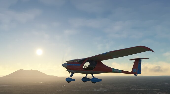 2023-11-24 13_27_23-Microsoft Flight Simulator - 1.34.16.0