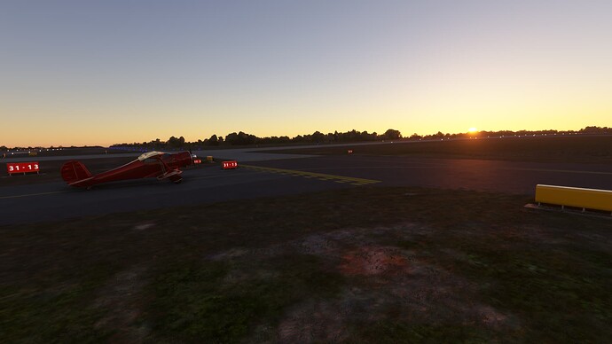 Microsoft Flight Simulator Screenshot 2023.06.05 - 20.13.02.50