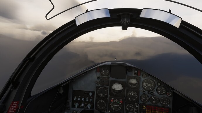 Microsoft Flight Simulator_2022.09.30-18.09