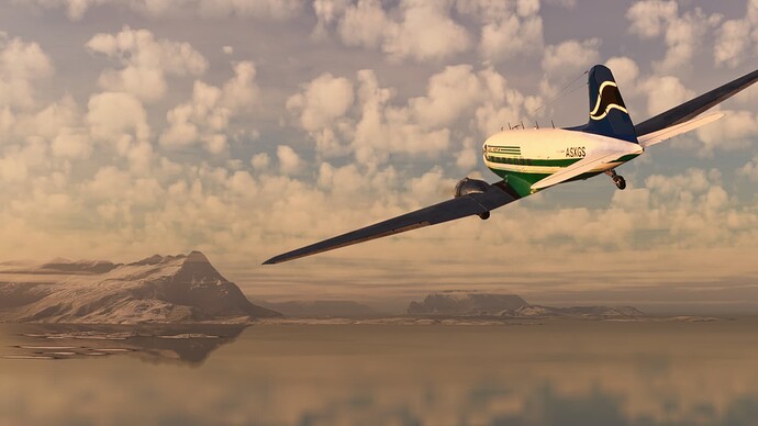 Microsoft Flight Simulator Screenshot 2022.12.13 - 20.36.51.61