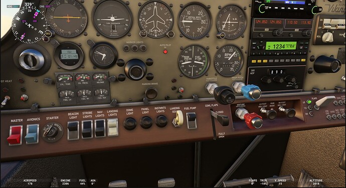 Screenshot (802) copy