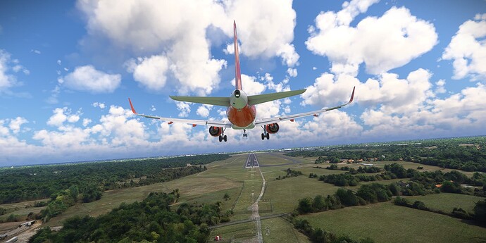 Microsoft Flight Simulator Screenshot 2024.11.09 - 17.07.31.23