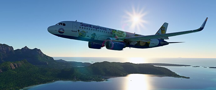 SunExpress_02