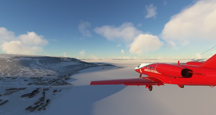 Microsoft Flight Simulator 3_11_2022 12_21_43 PM