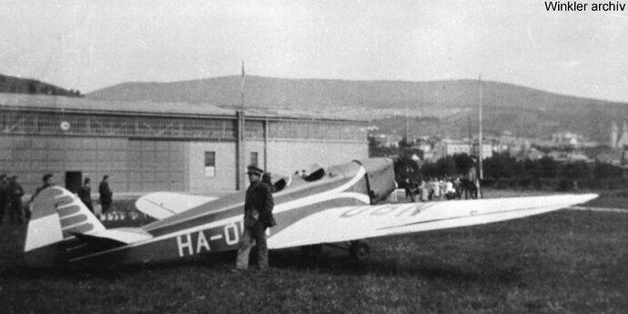 HA-OBN-3