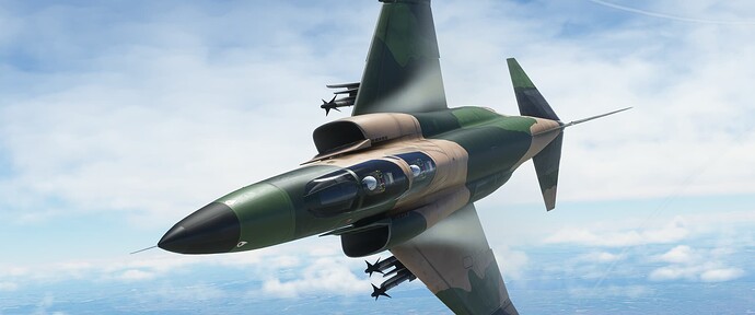 Microsoft Flight Simulator Screenshot 2023.08.05 - 20.52.21.71