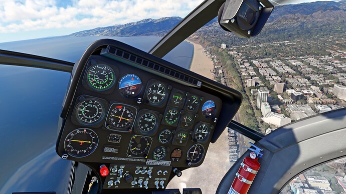 Microsoft Flight Simulator Screenshot 2023.02.05 - 20.56.18.23