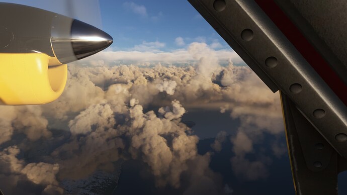 Microsoft Flight Simulator Screenshot 2022.01.22 - 20.48.32.86