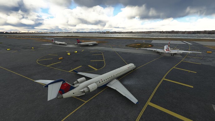 Screenshot 2023-03-05 202530