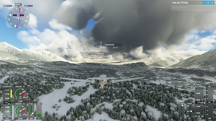 Microsoft Flight Simulator Screenshot 2022.03.04 - 22.37.46.10
