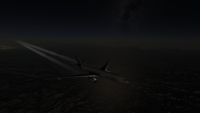 Screenshot (3)