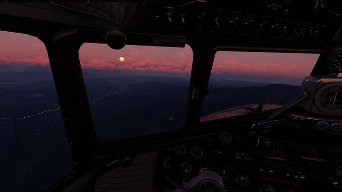 Microsoft Flight Simulator Screenshot 2023.02.05 - 12.26.25.83