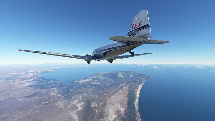 Microsoft Flight Simulator 1. 3. 2023 6_10_46