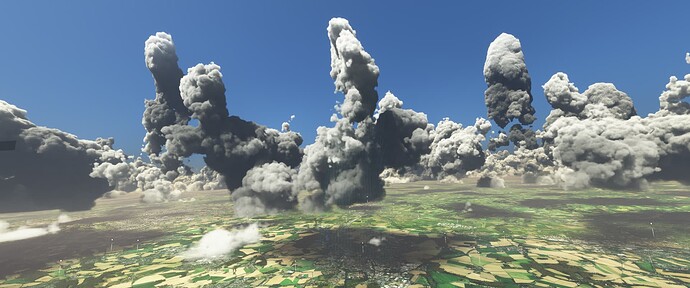 Microsoft Flight Simulator Screenshot 2022.11.17 - 20.30.22.23