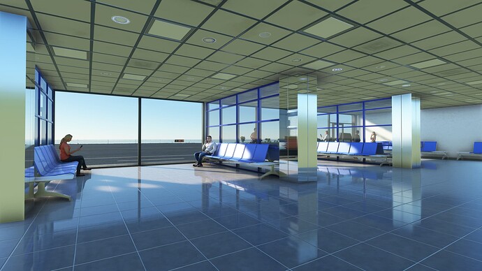 Microsoft Flight Simulator-2023_11_30-03-04-12