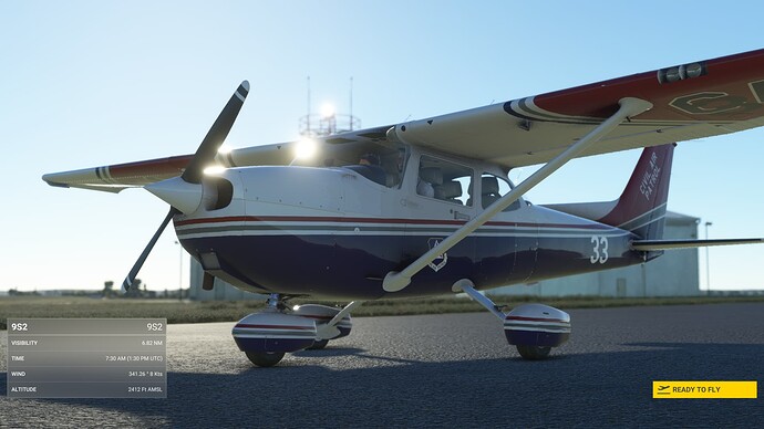 Microsoft Flight Simulator Screenshot 2022.07.18 - 09.30.51.86