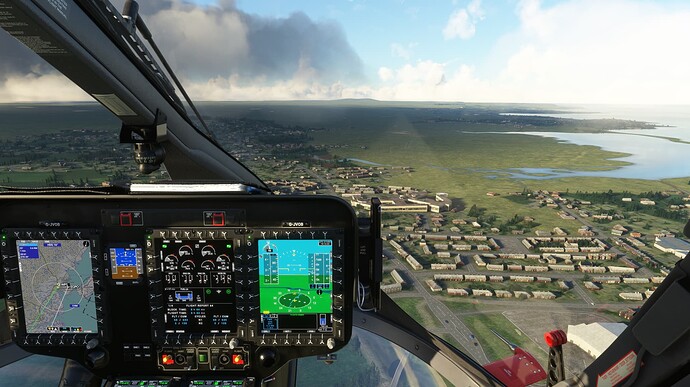 2022-03-28 11_58_02-Microsoft Flight Simulator - 1.24.5.0