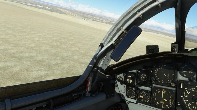 2022-04-15 09_10_06-Microsoft Flight Simulator - 1.24.5.0