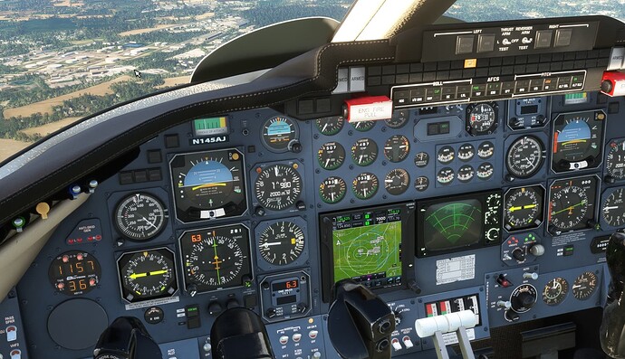 2023-12-30 09_17_30-Microsoft Flight Simulator - 1.35.21.0