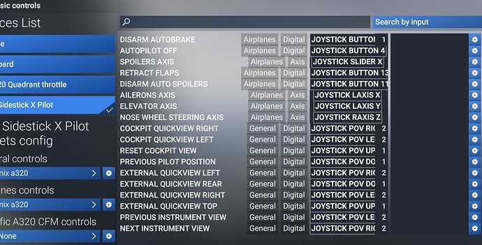 Screenshot 2025-05-16 072726