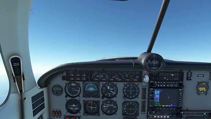 Microsoft Flight Simulator 1_24_2023 4_01_35 AM