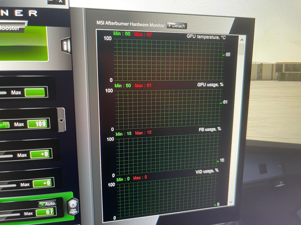 Gpu usage что это. Gpu usage что это