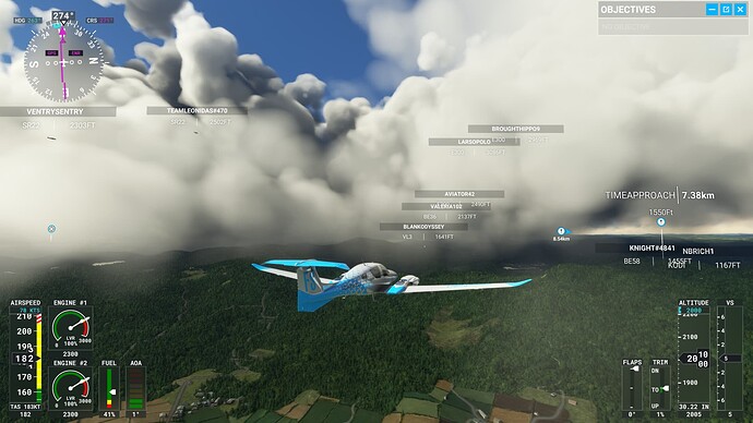 Microsoft Flight Simulator Screenshot 2022.02.11 - 22.56.25.16