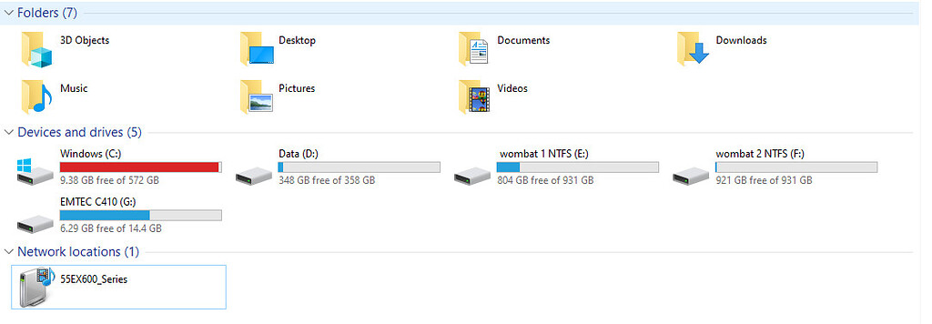 Recent Update Msfs 2022 Premium Deluxe Hardware Peripherals Recent Update Msfs 2022 Premium Deluxe Hardware Peripherals