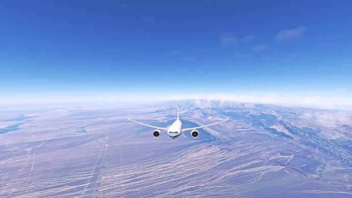 Microsoft Flight Simulator Screenshot 2024.06.15 - 21.38.48.05