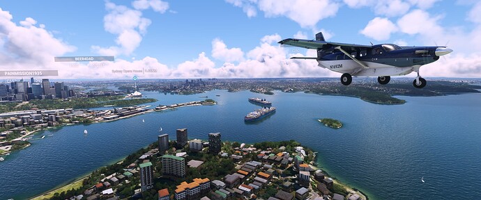 Microsoft Flight Simulator Screenshot 2022.01.21 - 15.46.28.02