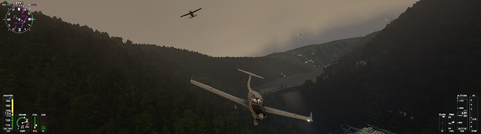 Screenshot (4060)