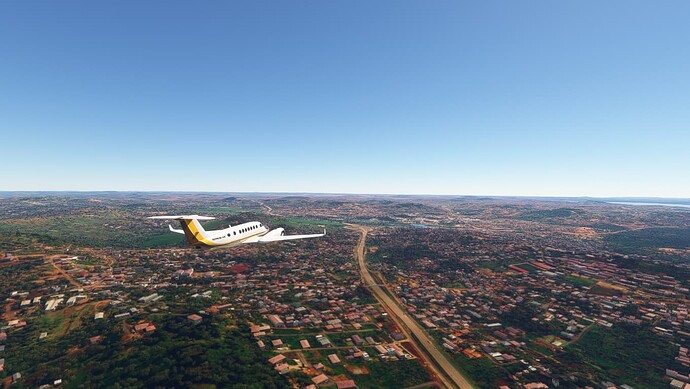 Screenshot 2025-01-08 215742