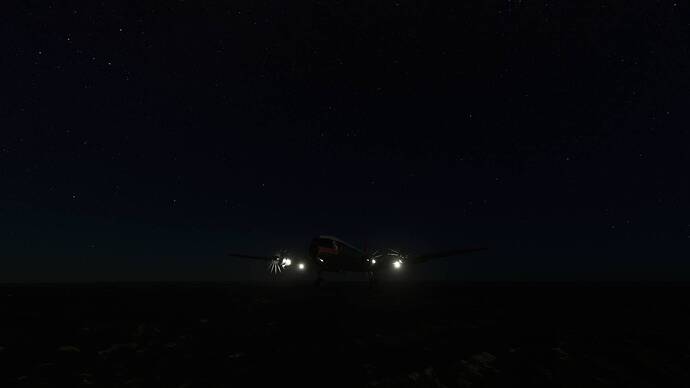Microsoft Flight Simulator Screenshot 2021.08.15 - 23.04.11.33