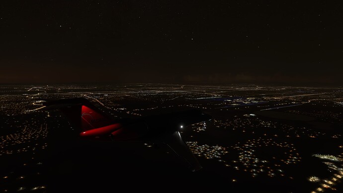 Microsoft Flight Simulator Screenshot 2021.12.30 - 18.58.25.89