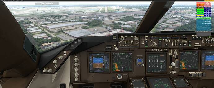 Microsoft Flight Simulator Screenshot 2021.05.11 - 12.52.00.73