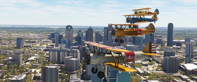 Microsoft Flight Simulator Screenshot 2024.04.05 - 02.43.51.17