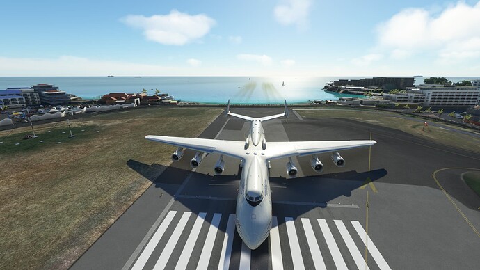 Microsoft Flight Simulator Screenshot 2023.09.02 - 22.25.36.09