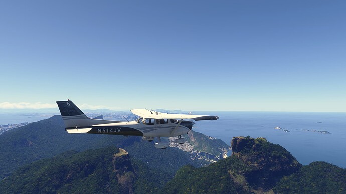 Microsoft Flight Simulator 2024 Screenshot 2025.03.23 - 15.46.34.26