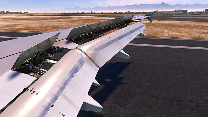 Microsoft Flight Simulator - 1.36.2.0 12.04.2024 22_44_54