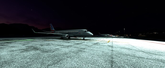 Microsoft Flight Simulator Screenshot 2023.01.21 - 00.45.06.78