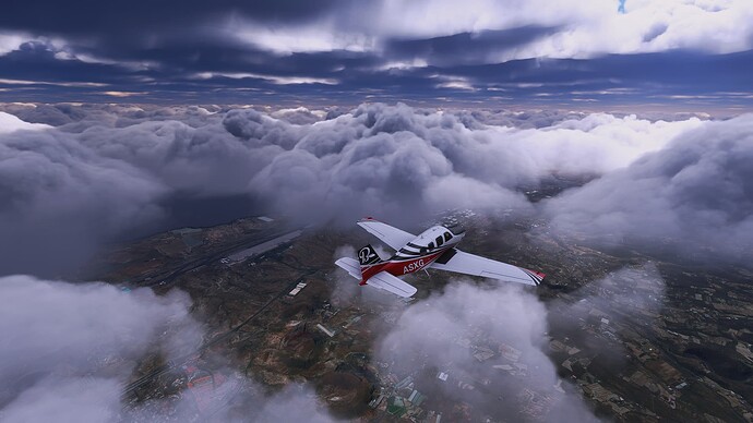 Microsoft Flight Simulator Screenshot 2022.04.17 - 10.41.25.93
