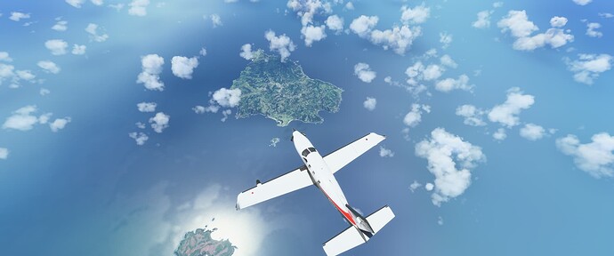 Microsoft Flight Simulator Screenshot 2021.12.16 - 18.20.25.11-sdr