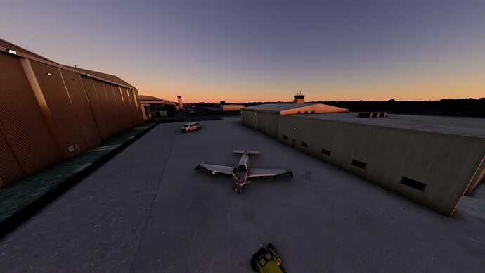 Microsoft Flight Simulator Screenshot 2023.07.12 - 15.48.42.50-sdr