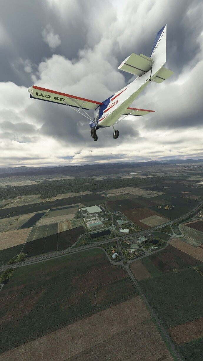 Microsoft Flight Simulator Screenshot 2022.04.24 - 15.04.24.65