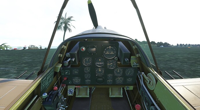 2023-09-22 21_29_35-Microsoft Flight Simulator - 1.33.8.0