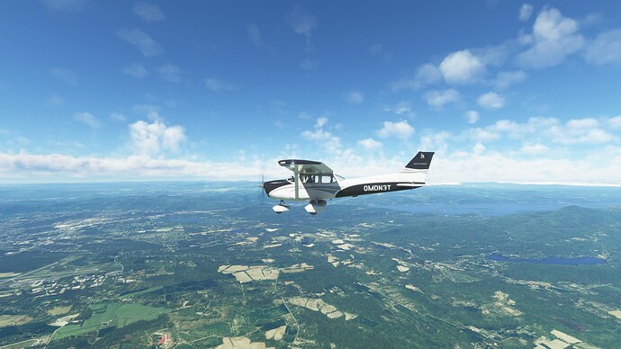 Microsoft Flight Simulator 31. 3. 2023 23_46_17