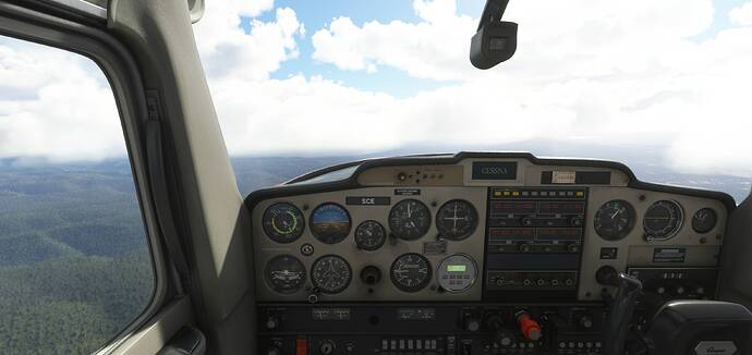 Microsoft Flight Simulator Screenshot 2021.07.29 - 10.51.49.55